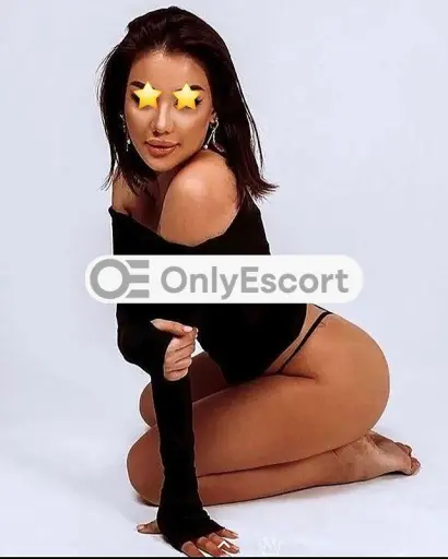 Annuncio 3292758922 Escort