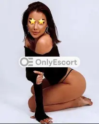 3292758922 immagine 4