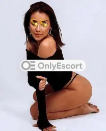 3292758922