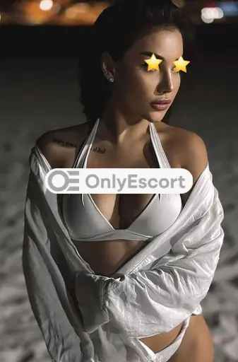 Annuncio 3292758922 Escort