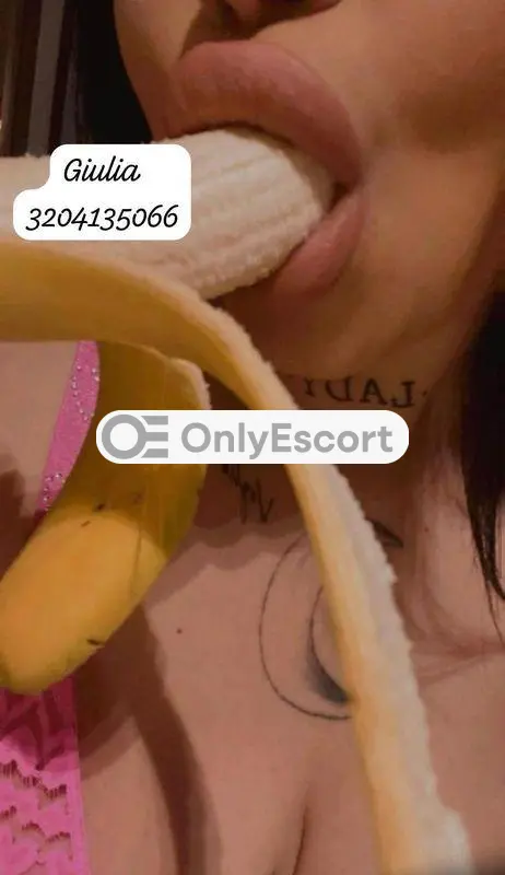 3204135066 immagine 1