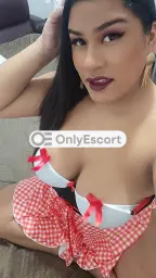 3273488866 immagine 1