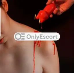 3445749466 immagine 3