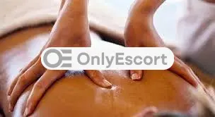 3338908466 immagine 24