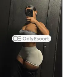 3337740166