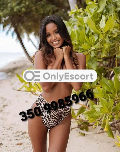 Annuncio 3509985966 Escort