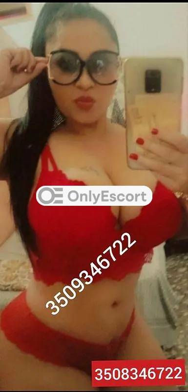 3509346722 immagine 1