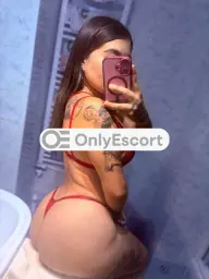 3508237883 immagine 1
