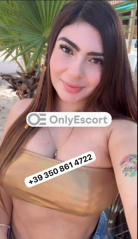 3508614722 immagine 3