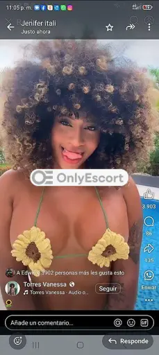 Annuncio 3508607922 Escort