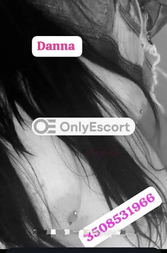 Annuncio 3508531966 Escort