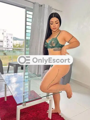 Annuncio 3508587466 Escort