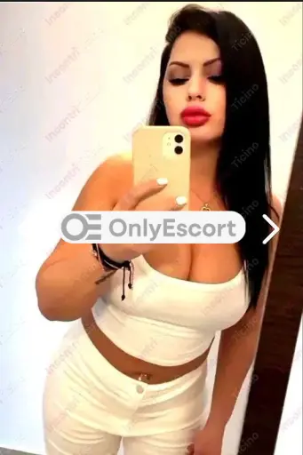 Annuncio 3533910266 Escort