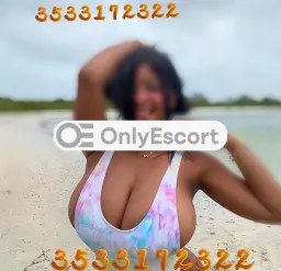3533172322 immagine 6
