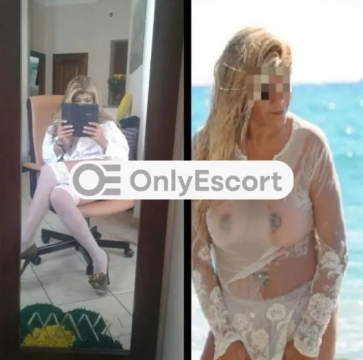 Annuncio 3513504022 Escort