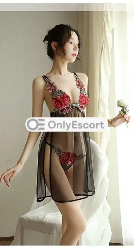 Annuncio 3935720566 Escort