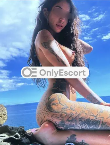 Annuncio 3928385497 Escort