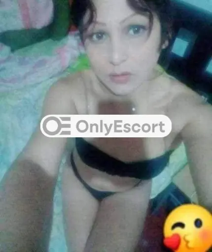 Annuncio 3938091853 Trans