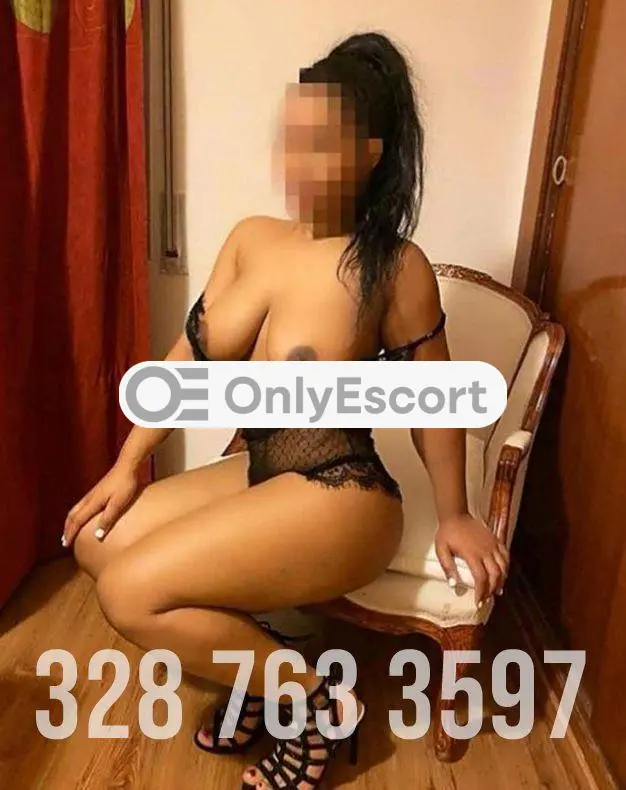 3287633597 immagine 0
