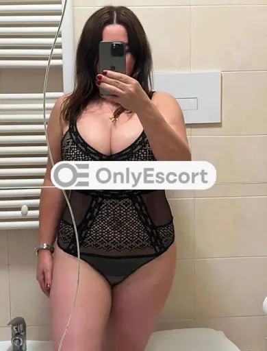Annuncio 3273570153 Escort