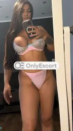 3247948797 immagine 2