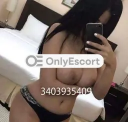 3403935409
