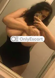 3349265653