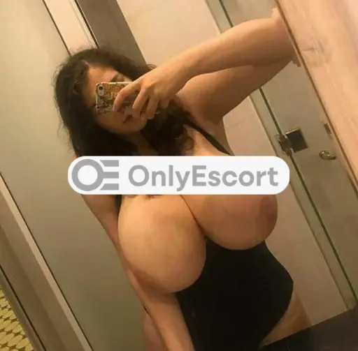 Annuncio 3349265653 Escort