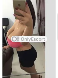 3349265653 immagine 4