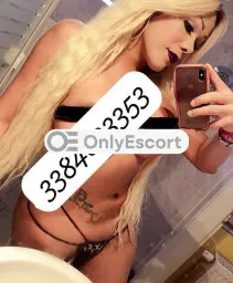 3384623353 immagine 5