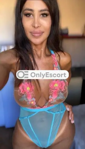Annuncio 3382992709 Escort