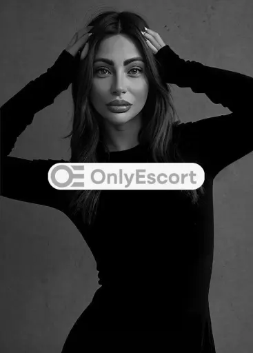 Annuncio 3445486597 Escort