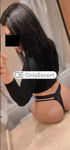 Annuncio 3481885453 Escort