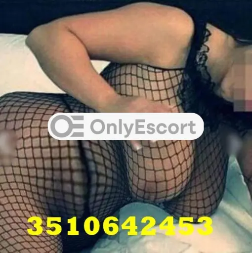 Annuncio 3510642453 Escort