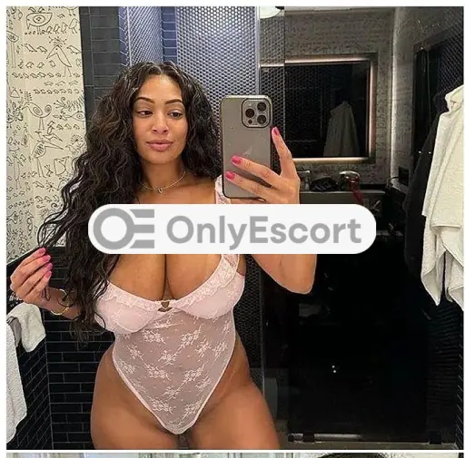 Annuncio 3512320153 Escort