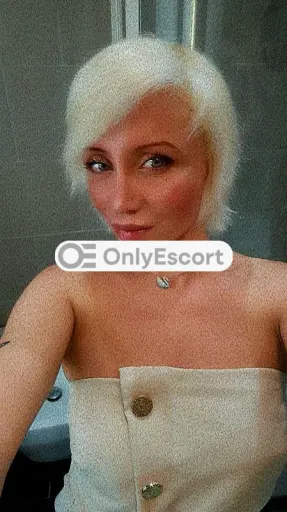 Annuncio 3509161897 Escort