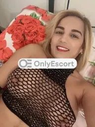 3512074309 immagine 8