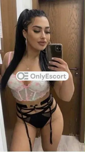 Annuncio 3533113809 Escort