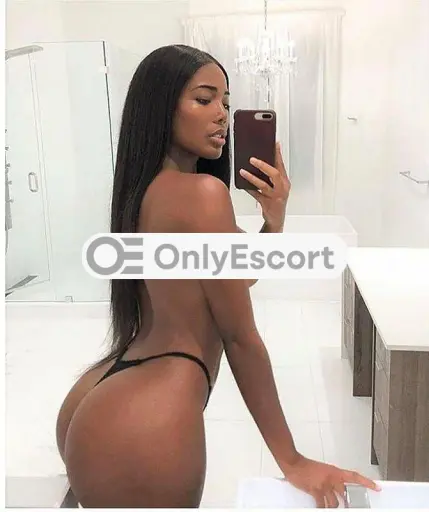 Annuncio 3532015397 Escort