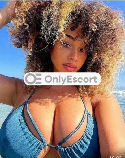 Annuncio 3533375997 Escort