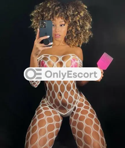 Annuncio 3533375997 Escort