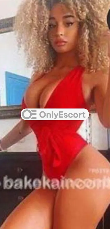 3533375997 immagine 3