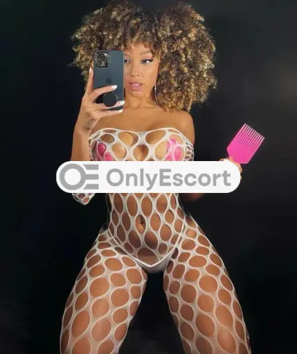 Annuncio 3533375997 Escort