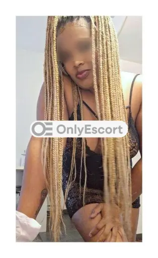 Annuncio 3533332597 Escort
