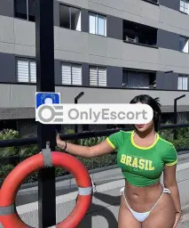3533272953 immagine 2