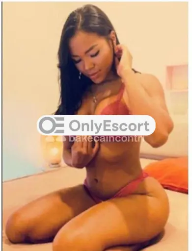 Annuncio 3533023797 Escort