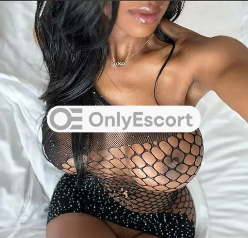 Annuncio 3520249409 Escort