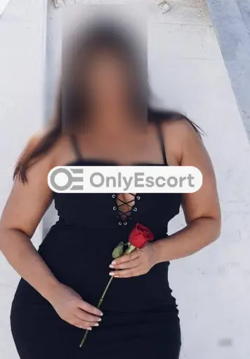 Annuncio 3520243897 Escort