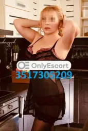3517305209