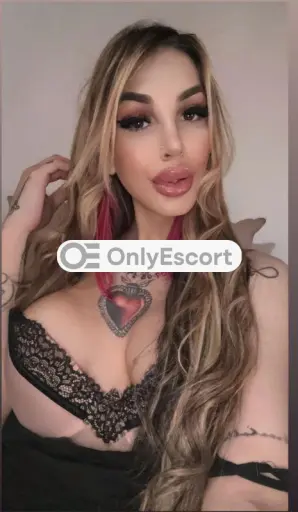 Annuncio 3508493497 Escort